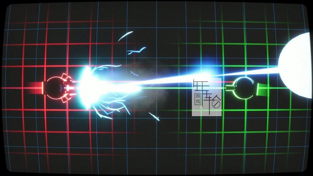 switch《逆行竞技场 Retrograde Arena》中文版nsp/xci整合版下载【含3个DLC】_2