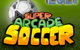 switch《超级街机足球2021 Super Arcade Soccer 2021》英文版nsp/xci整合版下载【含1.07补丁】