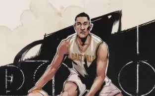 switch《篮球弹球 Basketball Pinball》英文版nsp/xci整合版下载【含1.0.3补丁】