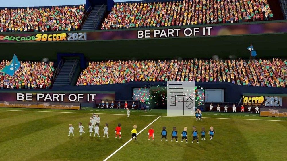 switch《超级街机足球2021 Super Arcade Soccer 2021》英文版nsp/xci整合版下载【含1.07补丁】_0