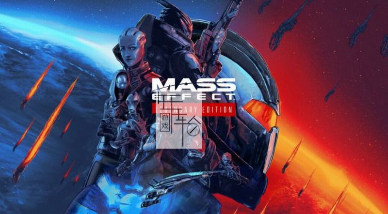 PC《质量效应：传奇版》中文汉化版下载【整合汉化补丁】_0