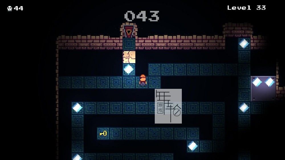 switch《粪坑 Dungholes》英文版nsp/xci下载_0