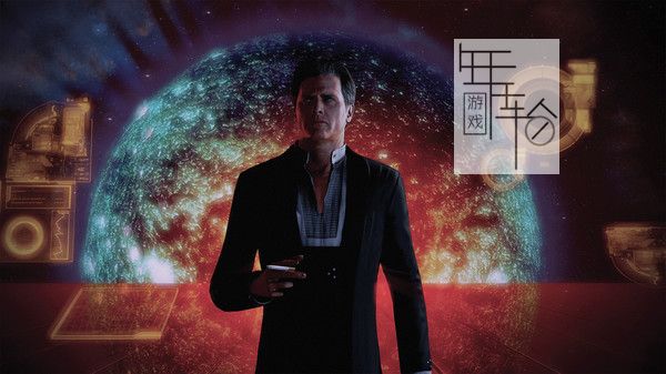 PC《质量效应：传奇版》中文汉化版下载【整合汉化补丁】_3