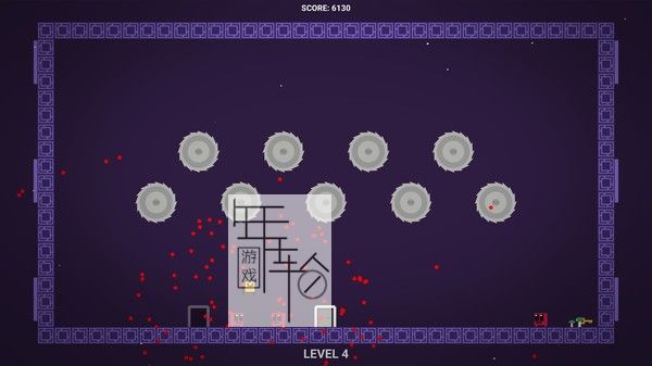 switch《地牢逃生 Dungeon Escape》中文版nsp/xci整合版下载【2.1.2补丁】_1