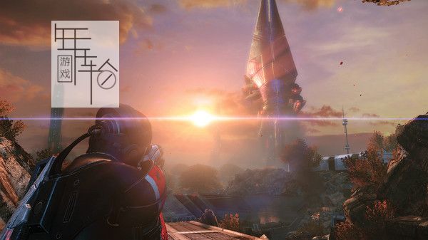 PC《质量效应：传奇版》中文汉化版下载【整合汉化补丁】_5