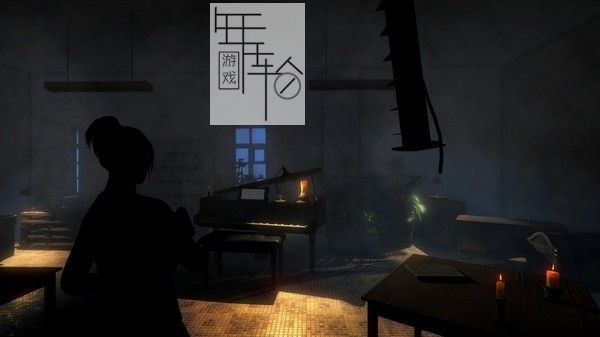 switch《爆发：无尽的噩梦 Outbreak: Endless Nightmares》英文版nsp/xci整合版下载【含1.2补丁】_0