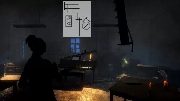 【9.0】PS4《爆发：无尽的噩梦 Outbreak: Endless Nightmares》英文版PKG下载_0