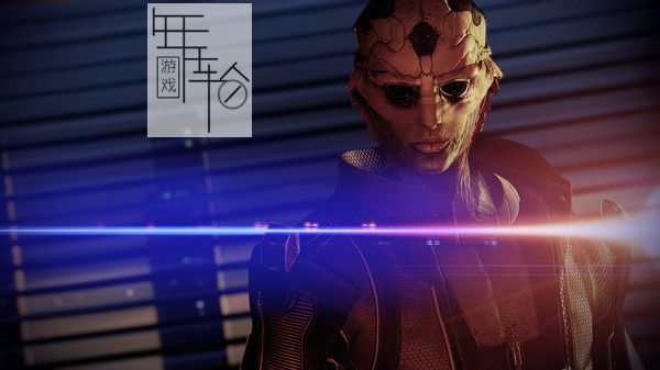 PC《质量效应：传奇版》中文汉化版下载【整合汉化补丁】_2