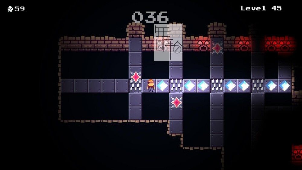 switch《粪坑 Dungholes》英文版nsp/xci下载_1