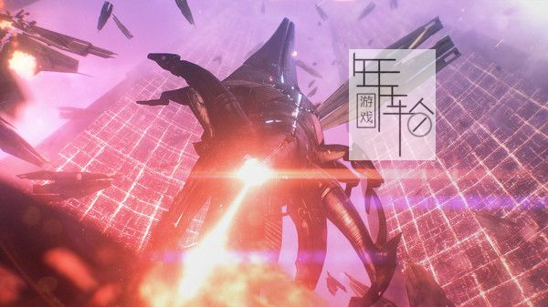PC《质量效应：传奇版》中文汉化版下载【整合汉化补丁】_1