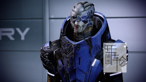 PC《质量效应：传奇版》中文汉化版下载【整合汉化补丁】_6