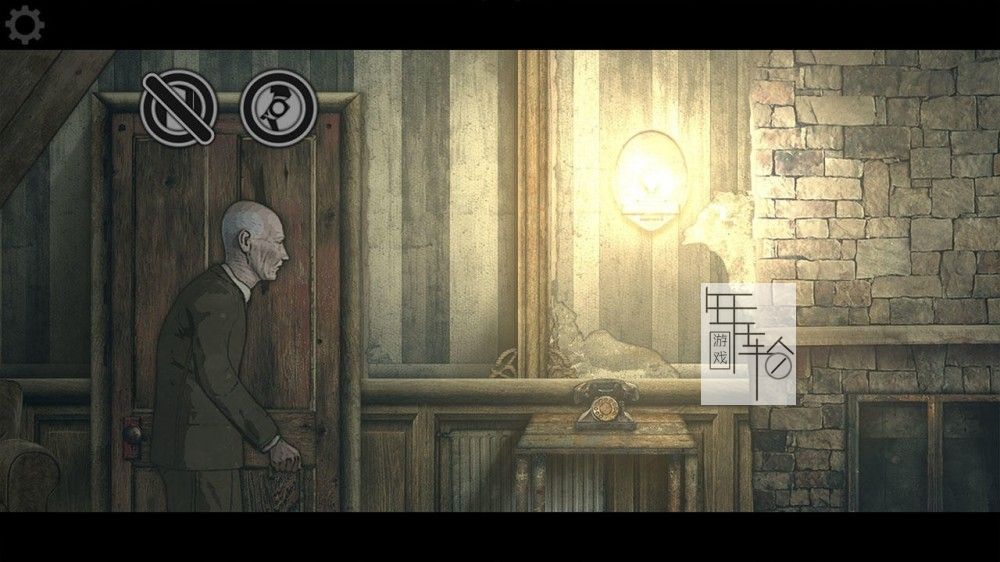 switch《复原 Heal: Console Edition》中文版nsp/xci下载_2