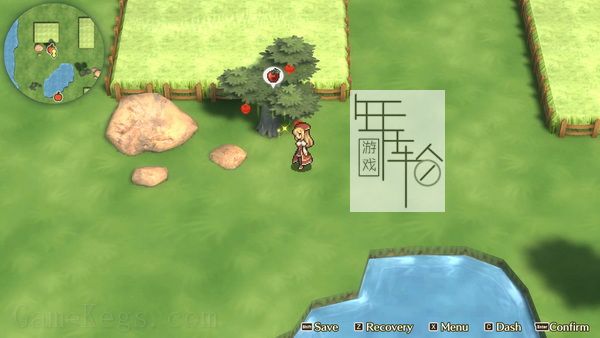 【6.72】PS4《不可思议之国的冒险酒场》英文版pkg下载+1.02补丁_0