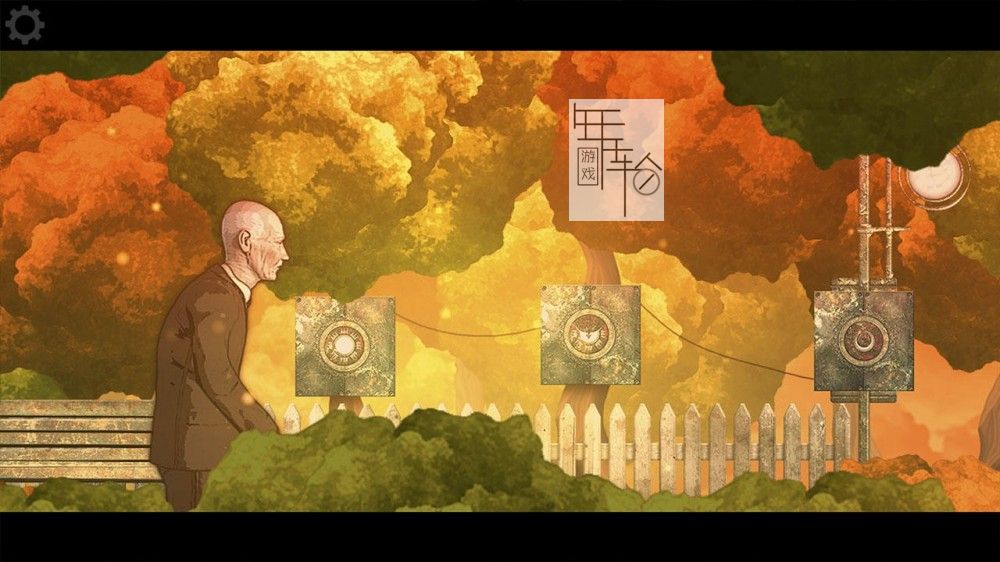 switch《复原 Heal: Console Edition》中文版nsp/xci下载_0