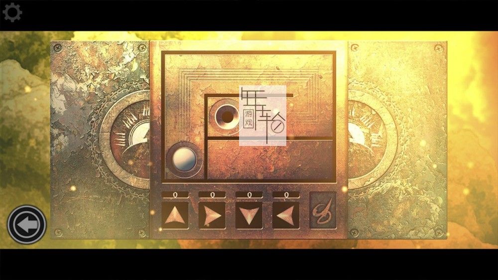 switch《复原 Heal: Console Edition》中文版nsp/xci下载_3