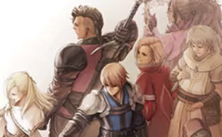 【免费】switch《佣兵烈焰黎明双龙》中文汉化版nsp下载【1.02补丁】