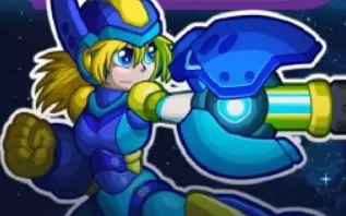【5.05】PS4《20XX》中文版pkg下载【1.04补丁】