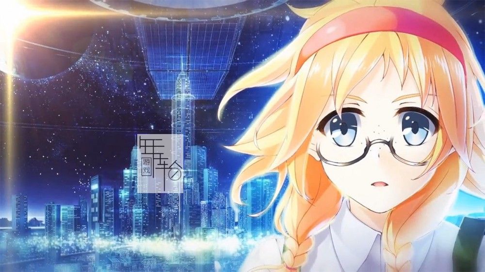 switch《世界尽头的经济 完整版》日文版nsp/xci整合版下载【1.5补丁】_4