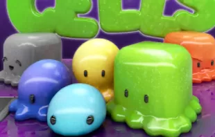 switch《Piczle Cells》中文版nsp/xci下载
