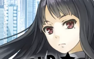 switch《世界尽头的经济 完整版》日文版nsp/xci整合版下载【1.5补丁】