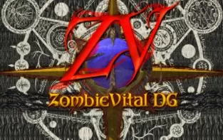 switch《迷宮经营SLG ZombieVital DG》英文版nsp/xci整合版下载【1.02补丁】