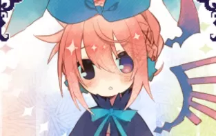 switch《食谎龙少女 LiEat》中文版nsp/xci下载【1.0.2补丁】