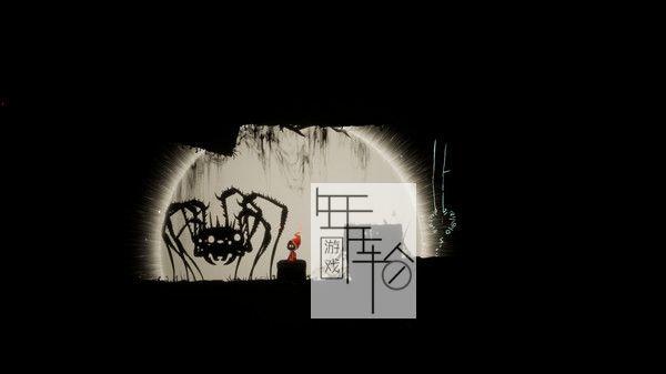 switch《游离于世界之海 Unbound Worlds Apart》正式版中文版nsp/xci整合版下载【1.0.3补丁】_1