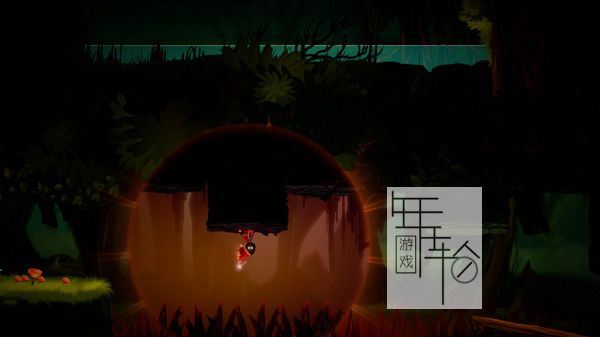switch《游离于世界之海 Unbound Worlds Apart》正式版中文版nsp/xci整合版下载【1.0.3补丁】_2