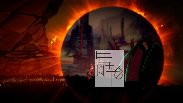 switch《游离于世界之海 Unbound Worlds Apart》正式版中文版nsp/xci整合版下载【1.0.3补丁】_0
