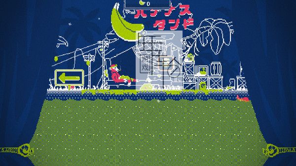 【6.72】PS4《史莱姆先生：超级史莱姆版 Slime-san: Superslime Edition》英文版pkg下载（v1.0.1）_3