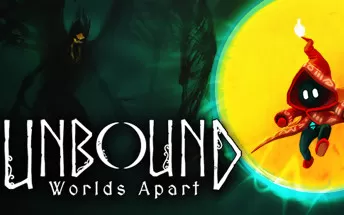 switch《游离于世界之海 Unbound Worlds Apart》正式版中文版nsp/xci整合版下载【1.0.3补丁】