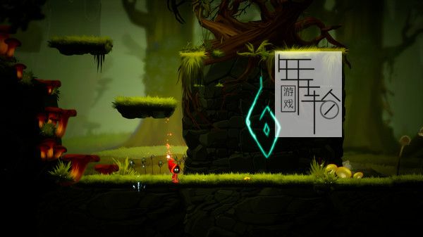 switch《游离于世界之海 Unbound Worlds Apart》正式版中文版nsp/xci整合版下载【1.0.3补丁】_4