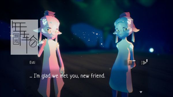 switch《神话海洋 Mythic Ocean Prologue》正式版英文版nsp/xci下载_4