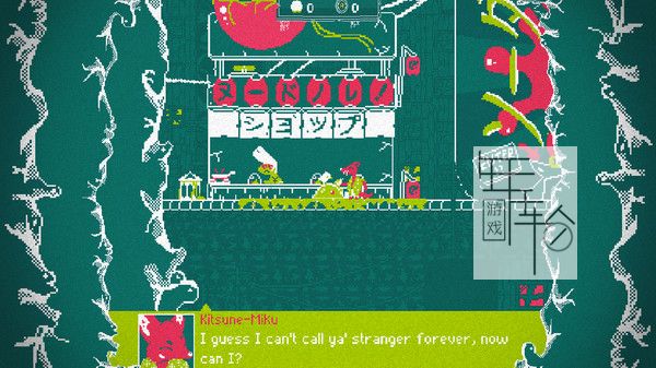 【6.72】PS4《史莱姆先生：超级史莱姆版 Slime-san: Superslime Edition》英文版pkg下载（v1.0.1）_1