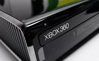 XBOX360折腾教程大全百度云下载「共12章」