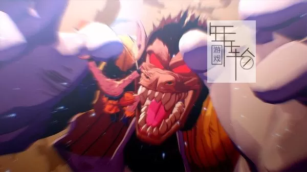 PC《七龙珠Z：卡卡洛特》免安装中文版下载（v1.92终极版|集成全DLC）_2