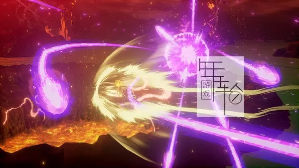 PC《七龙珠Z：卡卡洛特》免安装中文版下载（v1.92终极版|集成全DLC）_0