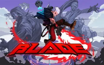【5.05】PS4《刀锋战神 Blade Assault》中文版pkg下载【含1.0.1补丁】