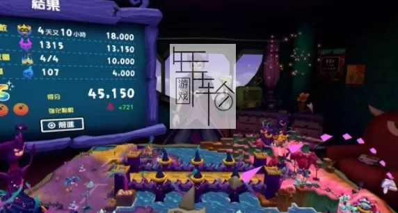 【VR】ps4《V!勇者别嚣张R No Heroes Allowed! VR》 繁体中文版pkg下载_0