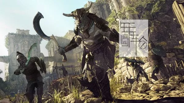 switch《奇异小队 Strange Brigade》中文版nsz下载【1.0.3补丁+10DLC+金手指】_1