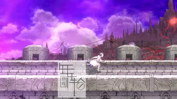 PC《失落史诗 LOST EPIC》免安装中文版下载【v1.02.0版|集成全DLC】_2