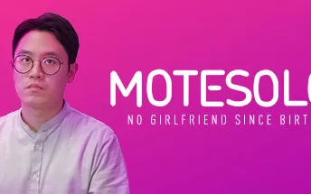 PC《母胎单身 Motesolo : No Girlfriend Since Birth》免安装中文版下载（v2.0.15）