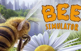 【5.05】PS4《蜜蜂模拟器 Bee Simulator》中文版pkg下载（v1.02）
