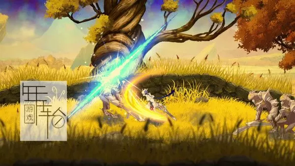 PC《失落史诗 LOST EPIC》免安装中文版下载【v1.02.0版|集成全DLC】_0