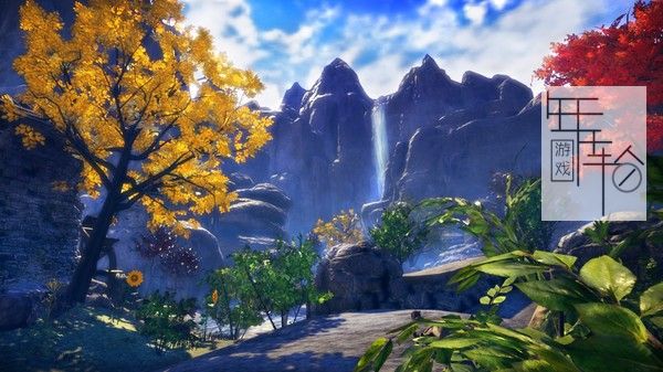 【5.05】PS4《蜜蜂模拟器 Bee Simulator》中文版pkg下载（v1.02）_2