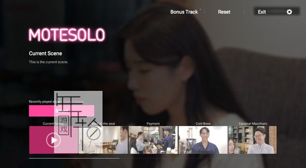 PC《母胎单身 Motesolo : No Girlfriend Since Birth》免安装中文版下载（v2.0.15）_0