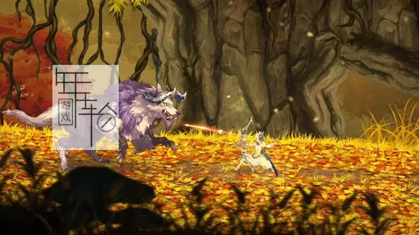 PC《失落史诗 LOST EPIC》免安装中文版下载【v1.02.0版|集成全DLC】_3