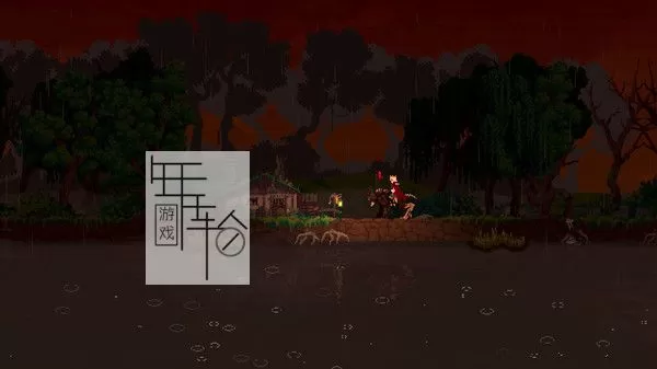 【6.72】PS4《王国：两位君主 Kingdom Two Crowns》英文版pkg下载（v1.26）_3