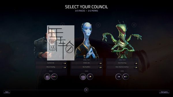 PC《Slipways》免安装中文版下载（v1.3）_3