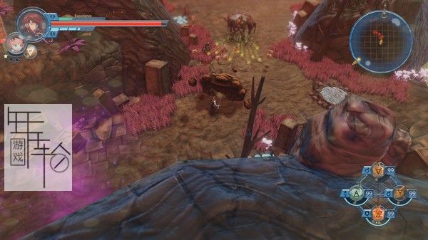 switch《炼金术士冒险 Alchemist Adventure》中文版nsp/xci下载【含v1.210621补丁】_2
